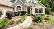 1108 Trumpet Vine Court Se Mableton, GA 30126 - Image 16284769