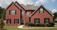 5971 Rosie Lane Se Mableton, GA 30126 - Image 16284770