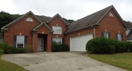 5944 Forest Lake Cove Sterrett, AL 35147 - Image 16284763