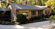 5542 Valley Brook Road Mableton, GA 30126 - Image 16284768