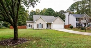 1184 Crestbrook Drive Sw Mableton, GA 30126 - Image 16284771