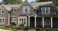 2691 Howell Mill Road Nw Atlanta, GA 30327 - Image 16284859