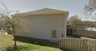 Johnson Ct #1 Crestview, FL 32536 - Image 16284885