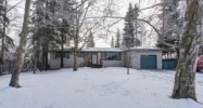 3808 W 27th Avenue Anchorage, AK 99517 - Image 16284815