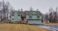 4920 N Sandburg Circle Wasilla, AK 99654 - Image 16284823