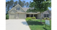 92 Spanish Oak Way Dallas, GA 30132 - Image 16284821