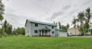 531 E White Spruce Loop Wasilla, AK 99654 - Image 16284826