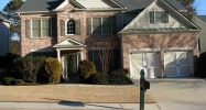 106 Coopers Glen Drive Sw Mableton, GA 30126 - Image 16284820