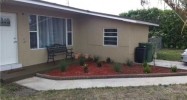 5390 W 9 CT Hialeah, FL 33012 - Image 16284849