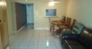 1855 W 60 ST # 317 Hialeah, FL 33012 - Image 16284850