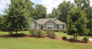 455 Southampton Circle Hoschton, GA 30548 - Image 16284819