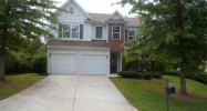 3515 Arbroath Drive Douglasville, GA 30135 - Image 16284856