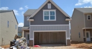 152 Fern Walk Lawrenceville, GA 30045 - Image 16284959