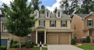 4448 Wilkerson Place Se Smyrna, GA 30082 - Image 16284914