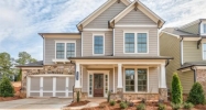 175 Still Pine Bend Smyrna, GA 30082 - Image 16284917