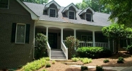 2430 Roxburgh Drive Roswell, GA 30076 - Image 16284944