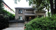 1431 Sylvan Circle Ne Atlanta, GA 30319 - Image 16284994