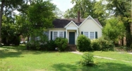 1283 Kendrick Road Atlanta, GA 30319 - Image 16284992