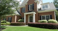 584 Lawton Bridge Road Sw Smyrna, GA 30082 - Image 16284915