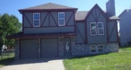 207 Breezeway Ln Pleasant Hill, MO 64080 - Image 16284998