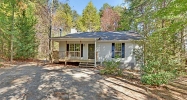 86 Scenic Dr Sautee Nacoochee, GA 30571 - Image 16284933