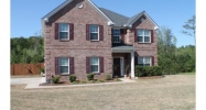 810 Riley Estates Drive Lithia Springs, GA 30122 - Image 16284983