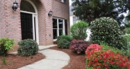 3807 Havenmist Cove Suwanee, GA 30024 - Image 16284922