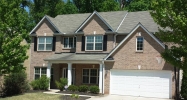 3580 Falling Leaf Lane Cumming, GA 30041 - Image 16284972