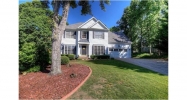 1720 Grayson Circle Cumming, GA 30040 - Image 16284971