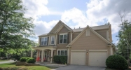 2535 Sandown Court Cumming, GA 30041 - Image 16284977