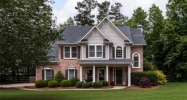 2135 Eagle Trace Cumming, GA 30040 - Image 16284976