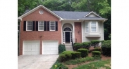 1255 Cottonwood Trail Cumming, GA 30041 - Image 16284973