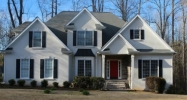 5020 Highgate Court Cumming, GA 30040 - Image 16284981