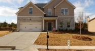 6335 Vista Crossing Way Cumming, GA 30028 - Image 16284979