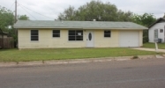 1208 W Third St Lampasas, TX 76550 - Image 16284901