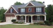 4398 Mill Grove Terrace Douglasville, GA 30135 - Image 16284927