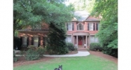 765 Riverhaven Drive Suwanee, GA 30024 - Image 16284926