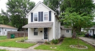 206 N Taylor St Pleasant Hill, MO 64080 - Image 16284997