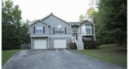 2508 Johnsbrooke Drive Lithia Springs, GA 30122 - Image 16284986