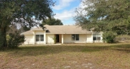 22935 Lynx Ct Sorrento, FL 32776 - Image 16284989