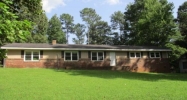 2171 Chestnut Pl Lithia Springs, GA 30122 - Image 16284987