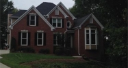 6070 Whitehall Run Suwanee, GA 30024 - Image 16284925