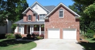 27 Lake Forest Drive Newnan, GA 30265 - Image 16284900