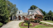 5635 Laurel Oak Drive Suwanee, GA 30024 - Image 16284924