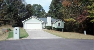 4422 Nohl Crest Lane Flowery Branch, GA 30542 - Image 16284967