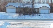 5970 N Watana Drive Wasilla, AK 99654 - Image 16285080