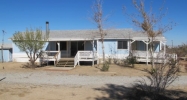 12276 Nevada Road Phelan, CA 92371 - Image 16285068