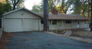 592 Boquest Blvd Paradise, CA 95969 - Image 16285065