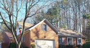 1883 Bedfordshire Court Decatur, GA 30033 - Image 16285007