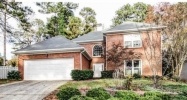 2862 Lavista Colony Court Decatur, GA 30033 - Image 16285008